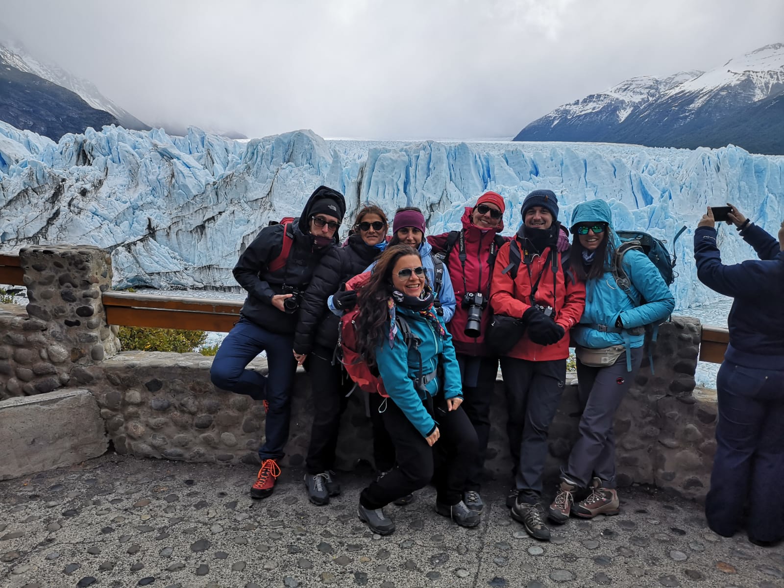 Preferisci un'altra data? 