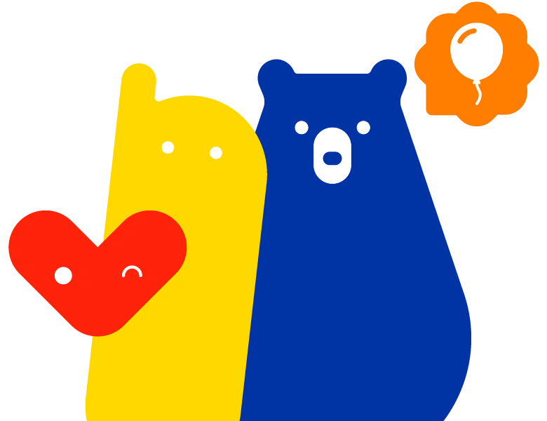 Proponi il tuo Evento