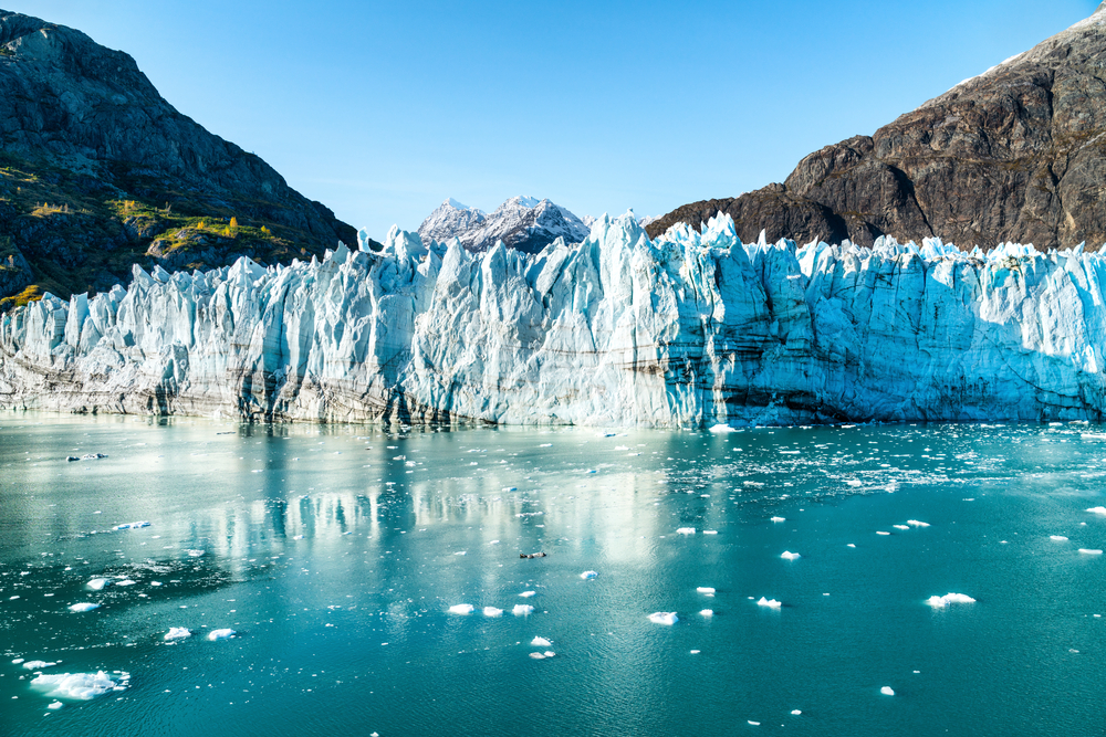 Alaska 2
