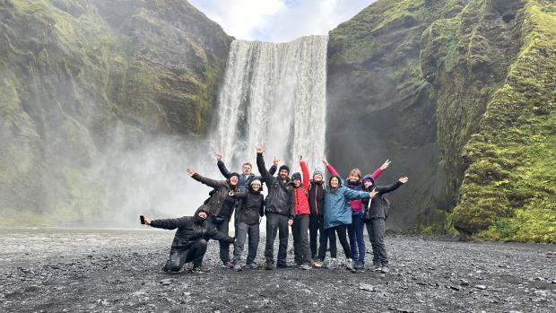 Come Funziona Vagabondo