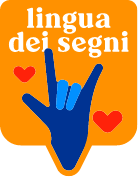 Viaggi LIS