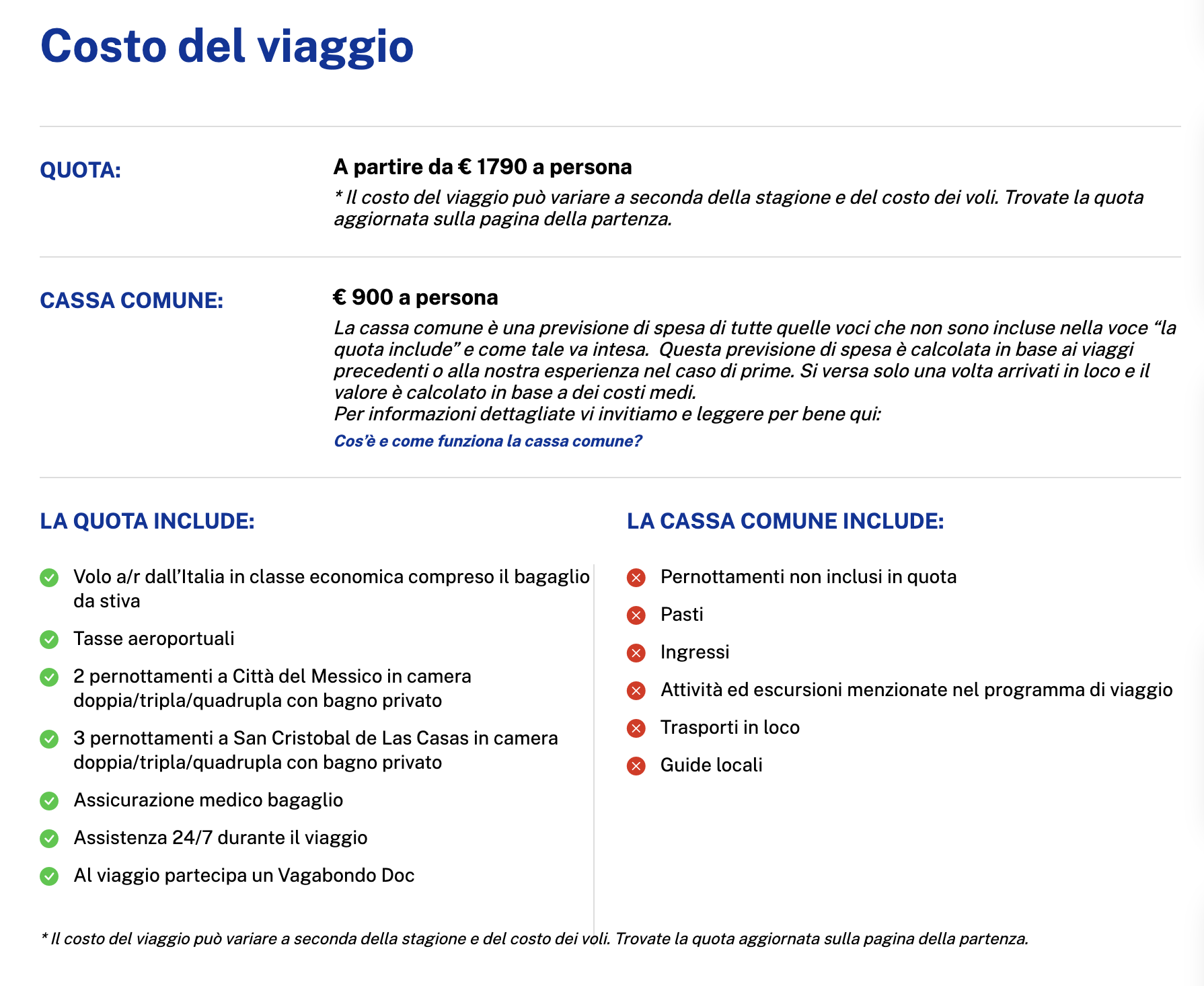 Esempio-costi-viaggio