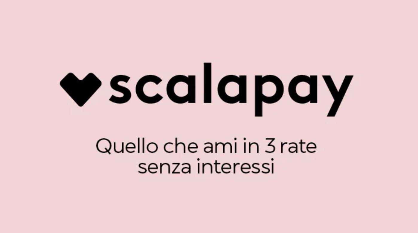 Scegli tu come pagare il viaggio!