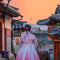 Seoul