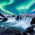trip featured image