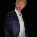Profile picture for user Ale0704