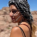 alejandra.b