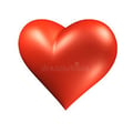 Profile picture for user Alessandr01981