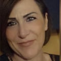 Profile picture for user Alessandra V.