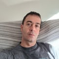 Profile picture for user L'Ispanico