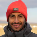 The Real Egyptian