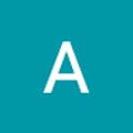 Profile picture for user alfonsinad'ambrosio