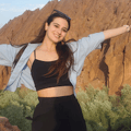 AlisFaz