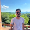 andrea191081