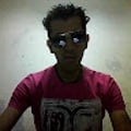 Profile picture for user andrea191083