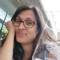 Profile picture for user annarosa83