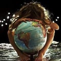 Profile picture for user Anto libera