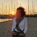 Profile picture for user Anto67
