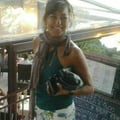 AntoCitro