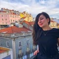 antonellacarulli