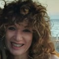 Barbara Venieri