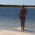 barbararossi