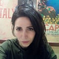 Bea84