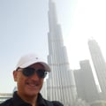 Profile picture for user Cesare_M.