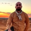 bob_travel