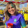 BrasiliAna