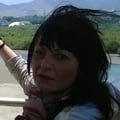 Profile picture for user CaffèOvunque