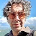 Callitrix