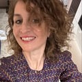 Profile picture for user carlaauci