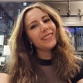 Profile picture for user cate88