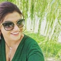 Chiara Incarnato