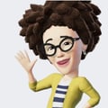 Profile picture for user cristinarocchinapoli