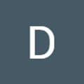 Profile picture for user danielavallarino