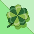 Profile picture for user danilo1