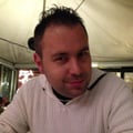 Profile picture for user Dave171277