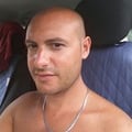 Profile picture for user DAVIDE Dade
