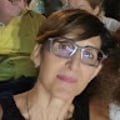 Profile picture for user dina72