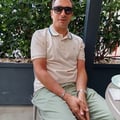 Profile picture for user domenicolamb