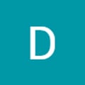 Profile picture for user donatellasabellico