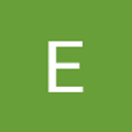 Profile picture for user edoardodurante