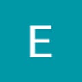 Profile picture for user edoardo93784