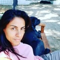 emanuela81