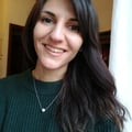 Emanuela_and_other_stories