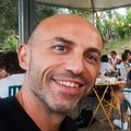 Profile picture for user Enrico Vacca
