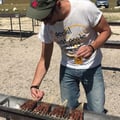 FaZio