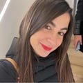 Profile picture for user federicaambrifi